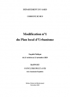 Rapport-final-Mus-11-décembre-2020-version-pdf