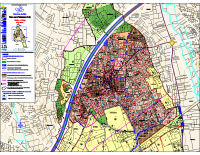 3.2b Zonage village_M2