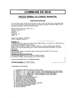02 – PV 10 AVRIL 2025