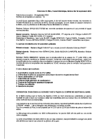 07 PV DU 12 SEPTEMBRE 2024