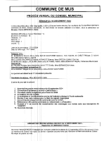 09 PV CM DU 03 DECEMBRE 2024 approuvé le 20-12-2024