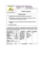 PROCES-VERBAL CM 25 AOUT 2025 – SIGNE