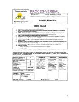 PV CM 15 JUILLET SIGNE